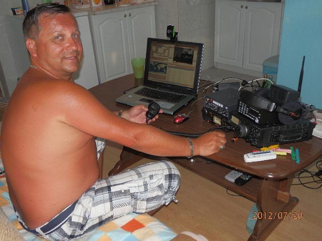 050 Este trochu QSO.JPG